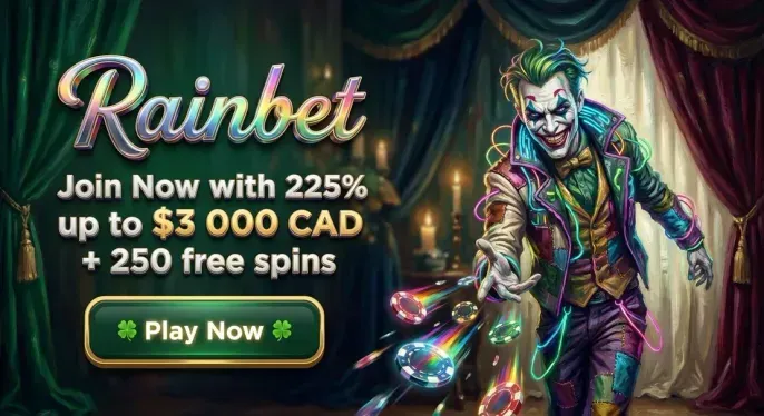 Rainbet