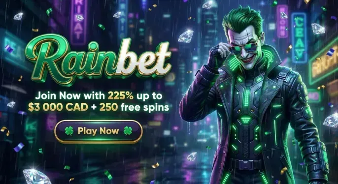 Rainbet