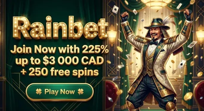 Rainbet