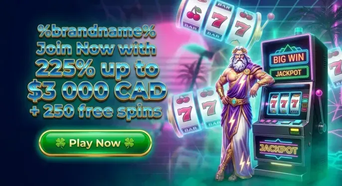 Rainbet
