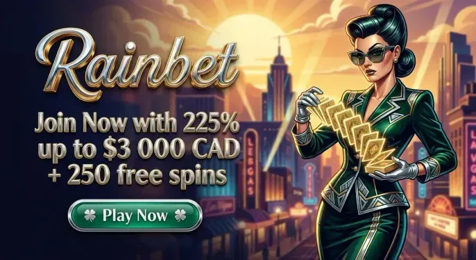 Rainbet