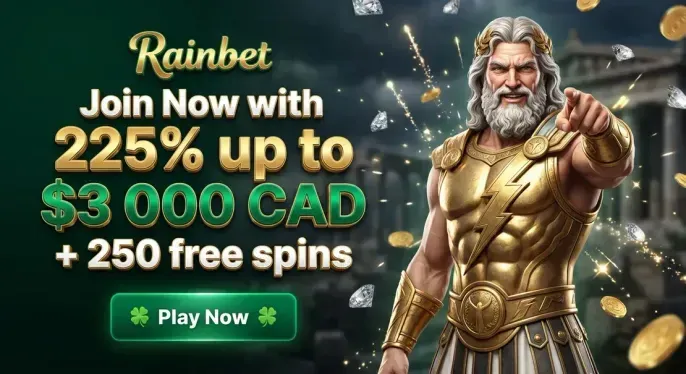 Rainbet