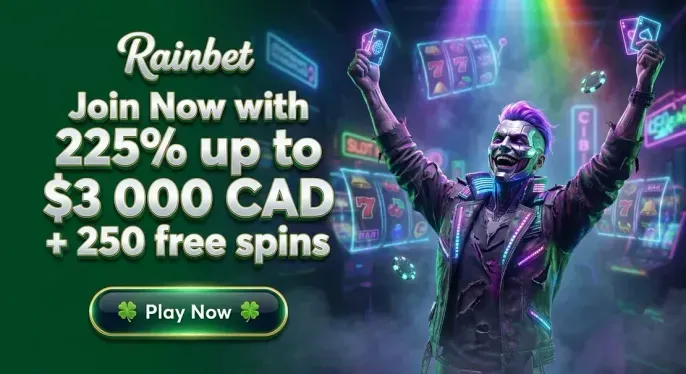 Rainbet