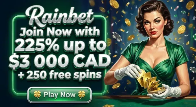 Rainbet