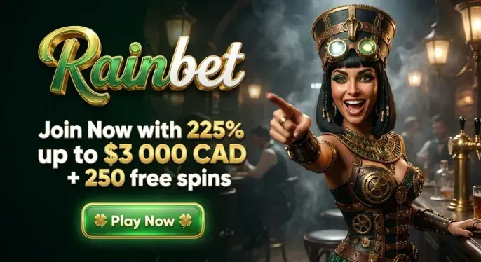 Rainbet