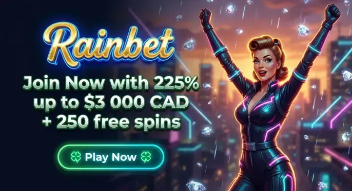 Rainbet