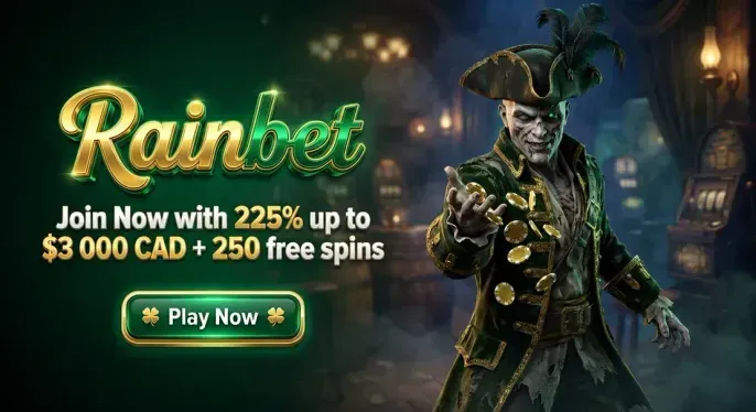Rainbet